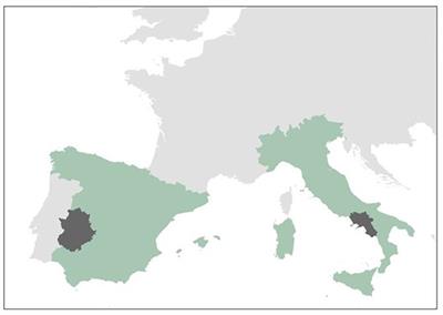 New Hope for a “Cursed” Crop? Understanding Stakeholder Attitudes to Plant Molecular Farming With Modified Tobacco in Europe